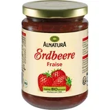 Bio voćni namaz od jagode - 420 g