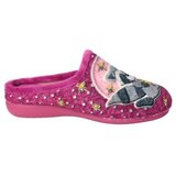 Gema Garcia Nogavice - pisana | Shoptok.si