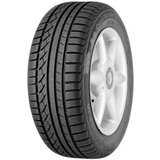 Continental ContiWinterContact TS 810 S ( 235/35 R19 91V XL, MO ) | Shoptok.si