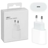  Kućni punjač USB-C 20W bez kabla Cene