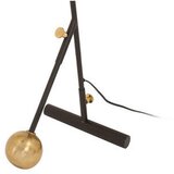 Kayoom STOJEČA SVETILKA 23/76/32 cm | Shoptok.si