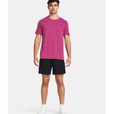 Under Armour Men's shorts Vanish Woven 6in Shorts | Eponuda.ba