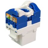 Lan Modul kategorije 6E LC6821 modularni | Eponuda.com