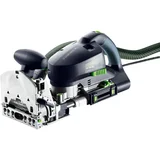 DF 700 EQ-Plus Domino XL