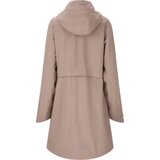 Weather Report Women's Dayton Jacket | Eponuda.ba