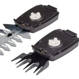 Einhell aku makaze škare za travu i grmlje GC-CG 3,6/70 Li WT | Eponuda.ba