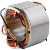  Stator za blanjalicu debljine PM-SG-2000T-SN | shoptok.hr