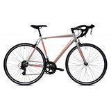  Road bicikl Eclipse 4.0 sivo 54 | Eponuda.com