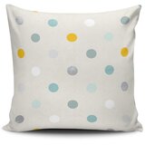 Aberto Design Jastučnica 43x43cm, šarena | Eponuda.ba