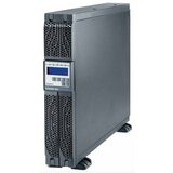 Legrand Daker Rack Tower UPS DK | ePonuda.com