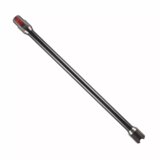 MIKRO Cijev kompatibilna s Dyson 971518-10, V12 Detect Slim Absolute, Extra, Origin (S0371) | shoptok.hr