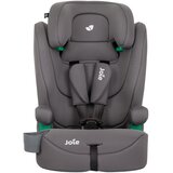 Joie autosjedalica Elevate R129 i-Size, Grupa 1, 2, 3 (9-36 kg) (76-150 cm) - Thunder Cijene