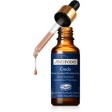 Antipodes Credo Probiotic Ferment Revitalise Serum - 10 ml | shoptok.hr