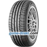 Falken ZIEX ZE914B ( 225/45 R17 91W ) Cijene
