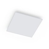 Klarstein Wondersky, infrardeči stropni grelec, 350W, 60 x 6,5 x 60 cm (ŠxVxG), IP44 Cene