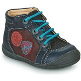 Catimini reglisse blue Cijene