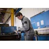 Bosch GWS 14-125 Professional Ugaona brusilica 06017D0000 | Eponuda.com