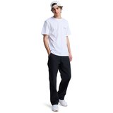 Quiksilver Tap majica | Eponuda.com