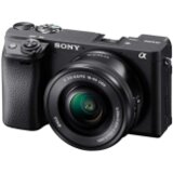 Sony ILCE6400AMB.CEC | Eponuda.ba