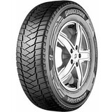 Bridgestone Celoletna 225/55R17C 109H DURAVIS ALL SEASON EVO Enliten - Skladišče 4 (Dostava 10 delovnih dni) | Shoptok.si