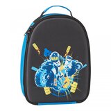 Lego City ranac za užinu: Trka | ePonuda.com