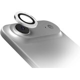 Sbs ZAŠČITNO STEKLO ZA KAMERO ZA IPHONE 17 AIR S TEHNOLOGIJO D3O, (5000333785) Cene