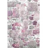 Conceptum Hypnose tepih Hmnt672, 80x200cm, šareni | Eponuda.ba