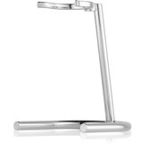 Erbe Solingen Shave stalak za opremu za brijanje za četku i brijač | shoptok.hr