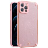 Armor GLITTER CASE ZA IPHONE 11 PRO ROZE | Eponuda.ba