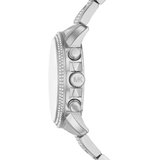  ROČNA URA MICHAEL KORS MK7506 | Shoptok.si