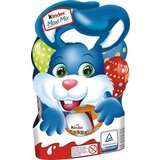 Kinder Velikonočni Maxi Mix | Shoptok.si