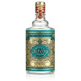4711 Original Eau de Cologne 50 ml Cijene