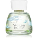 Yankee Candle Clean Cotton aroma difuzer s punjenjem 100 ml Cijene