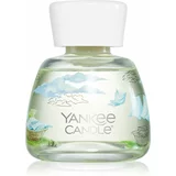 Yankee Candle Clean Cotton aroma difuzer s punjenjem 100 ml