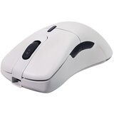 Fantech Miš Gaming Wireless XD5 Helios Go space edition Cene