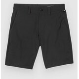 Volcom Frickin Cross Shred 20 Kratke hlace black | Shoptok.si