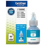 Brother originalna tinta BT5000 C 5.000 str. | Eponuda.ba