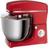 BOMAN Food processor KM 6036 red N | shoptok.hr