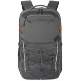 Targus 15-16&amp;rdquo; Work+ Play&amp;reg; Trio Backpack Slike