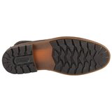 Rieker F454425 Smeđa | shoptok.hr