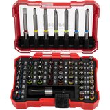 Proline 57KOM SET NASTAVKOV Z ROČAJEM, (5000061117) | Shoptok.si