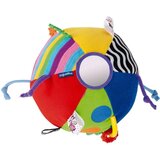  Mekana aktiviti lopta | Eponuda.com