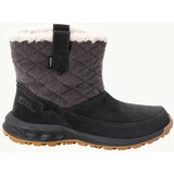 Jack Wolfskin Queenstown Texapore sarena Cijene
