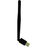 Gembird WNP-UA150P-01 WiFi adapter | Eponuda.com