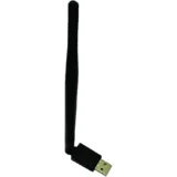 WNP-UA150P-01 WiFi adapter
