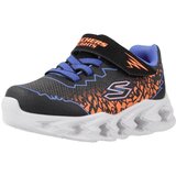 Skechers Modne superge VORTEX 2.0 Črna Cene