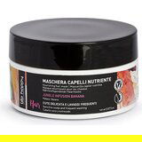 Bio Happy hair Nourishing Hair Mask Cijene
