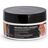 Bio Happy hair Nourishing maska za lase Cene