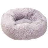  Postelja za ljubljenčke, 60cm, (21166910) | Shoptok.si