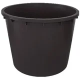 Kaca crna 500 L